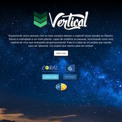 Jovens de Novo Hamburgo