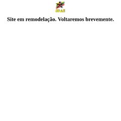 jpai - JPAI - Juventude do PAICV