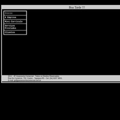 :: JP Assessoria Comercial - Desenvolver pessoas, valorizando ideias ::