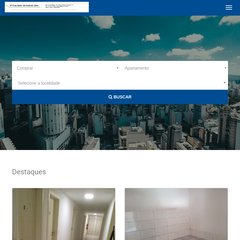 jpcruz.com.br JP Cruz, Quem somos, Serviços
