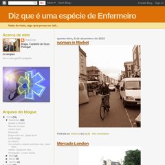  08:42, o lusco fusco, 08:40, Educação