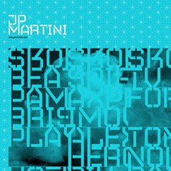  Skol TV, Pam Bristow, Axpe Imóveis, PlayCenter