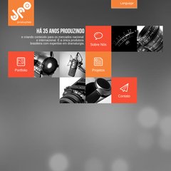 jpo.com.br