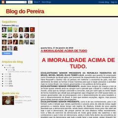jpsfisp.blogspot.com 01:43, 0 comentários, 23:33