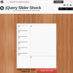 www.Jqueryscript.net - Free jQuery Plugins and Tutorials