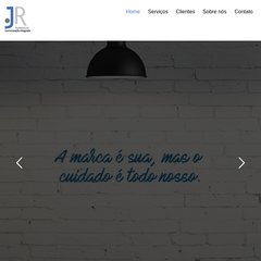  INTERNET DESIGN, LOGOMARCAS