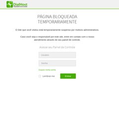  Produtos, Fale&nbsp;Conosco