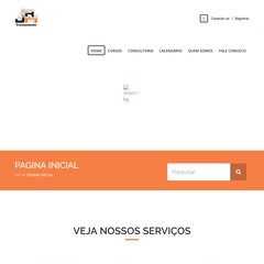 JRH Contabilidade | O melhor em serviços, curso e treinamentos na área contábil