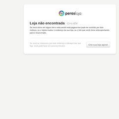 jrmbolsas.com.br - jrmbolsas