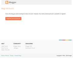 jrnevesautocad.blogspot.com GRAMPO FIXO, 04:21, 0 comentários