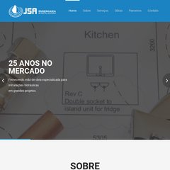  Infra-estrutura, Imagens, Gás, Leis Mais...