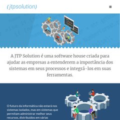 jtpsolution.com.br