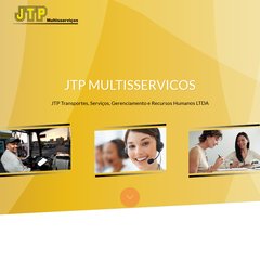 Site hospedado pela RedeHost