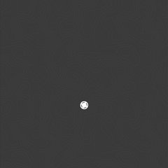 *** Juarez Silva - Fot&oacute;grafo de Natureza ***