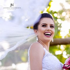 juvenilnascimento - Juvenil Nascimento