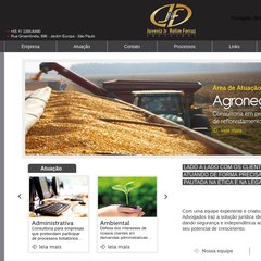Juveniz Jr. Advogados Associados