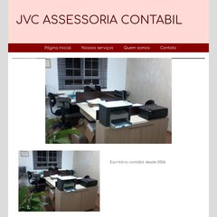 Praça Silvio Romero 229 sala 11 -Tatuapé