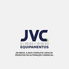 JVC Equipamentos