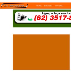 ..:: J.V. ENTULHOS ::..