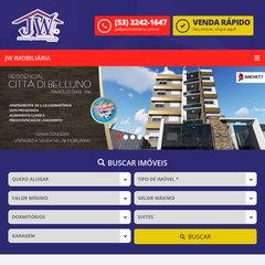  Imóveis para Comprar, Venda Rápido seu Imóvel, Anunciar seu Im&oacute;vel, Destaques e Lançamentos