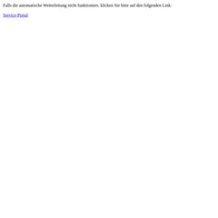 Www Kanzlei Spk24 De Lindorff Deutschland Gmbh