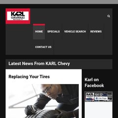 karldirect.com KARL chevrolet, KARL Hummer, KARL New Canaan