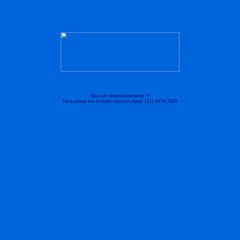 [[[[[ KARLLU&acute;S MAGAZINE ]]]]]