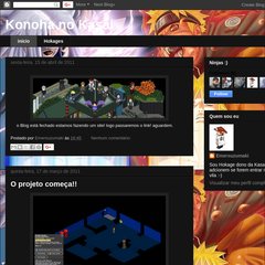 kasaivontadedofogo.blogspot.com Hokages, 16:45, 0 comentários