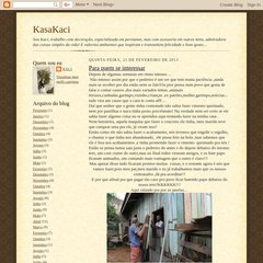  Agosto, Julho, Junho, Maio