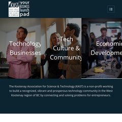  &nbsp;, &nbsp;, &nbsp;, &nbsp;