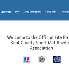 Www Kentshortmatbowls Co Uk Index