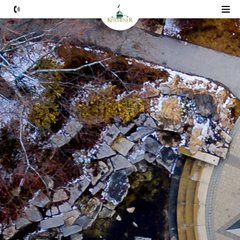 Www Kitchener Ca Microsoft Outlook Web Access