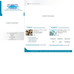 KMI Seguros KMI Seguros