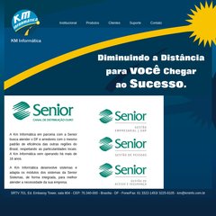  Área Restrita, Sapiens - Gestão Empresarial, Vetorh - Gestão de Pessoas