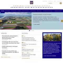 Afdelingsdag Letterkunde, Volledige Agenda, Actueel, Overzicht Afdelingsdag Letterkunde, Volledige Agenda, Actueel, Overzicht