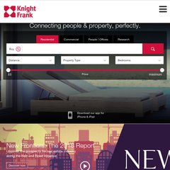 knightfrank.com commercial property, Property Research, Kenya knightfrank.com commercial property, Property Research, Kenya