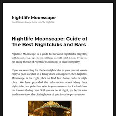 knighttcat.com Pin it to win it!, Motilo, Pinterest knighttcat.com Pin it to win it!, Motilo, Pinterest