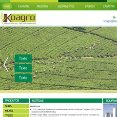 Fenix Sao Carlos Assessoria e Consultoria