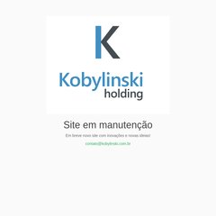 kobylinski.com.br DreamHost Imagine the Web, Your Way kobylinski.com.br DreamHost Imagine the Web, Your Way