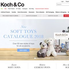 Wholesale Ribbons, Wedding Decorations, Artificial Flowers, Soft Toys