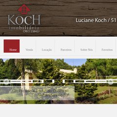 kochimobiliaria.com.br Centro, TERRENO PARA EMPREENDIMENTO IMOBILI kochimobiliaria.com.br Centro, TERRENO PARA EMPREENDIMENTO IMOBILI