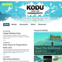 Kodu | Home Kodu | Home