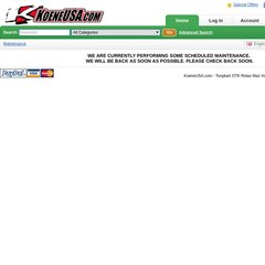 koeneusa.com US Dollar, US Dollar,  