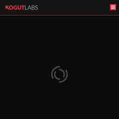 kogut.com.br Kogut eBusiness