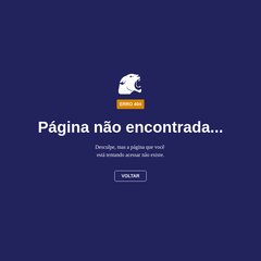 Hábil - Software de Automação Comercial Hábil - Software de Automação Comercial