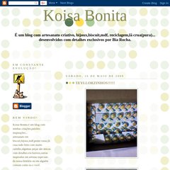 koisabonita.blogspot.com TEYLLORZINHOS!!!!!!, 22:36, PANÔ!!!!!!!!!!!! koisabonita.blogspot.com TEYLLORZINHOS!!!!!!, 22:36, PANÔ!!!!!!!!!!!!