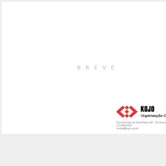KOJO Organização Contábil KOJO Organização Contábil