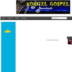 A Voz da Profecia, Acappella, Acarte, Acústico Gospel A Voz da Profecia, Acappella, Acarte, Acústico Gospel