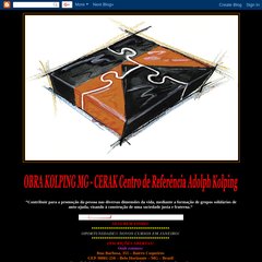 Kolping MG Kolping MG