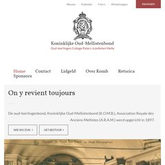 Foto's, Foto's retorica, Bestuur, Links Foto's, Foto's retorica, Bestuur, Links